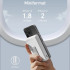 Anker 633 MagGo 10000mAh  Power Bank